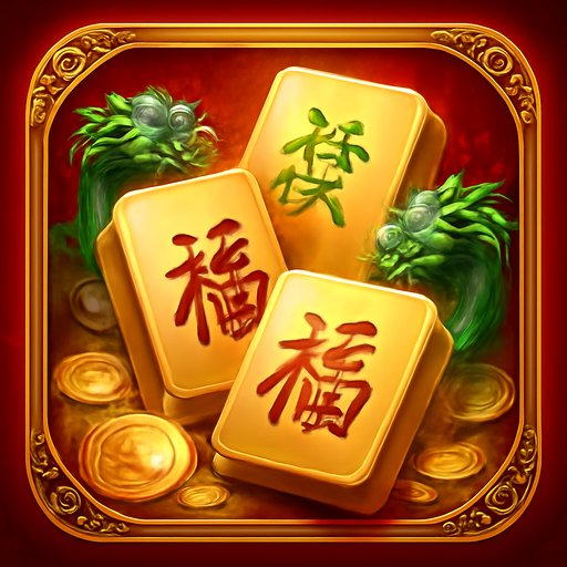 games bd পাঁচটি গল্পের কার্ড ভিউ