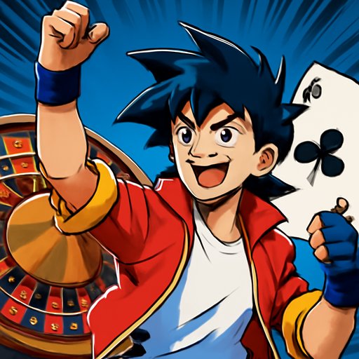 games bd বাংলা সাপোর্ট চ্যাট
