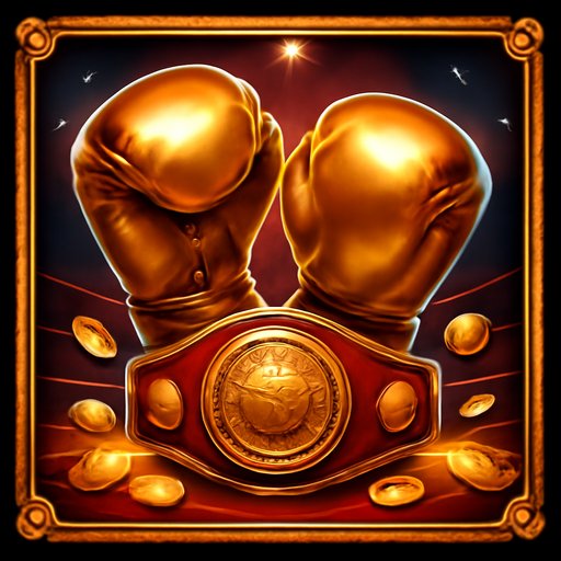 games bd মোবাইল পেমেন্ট স্ক্রিন