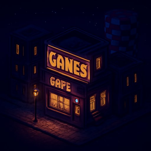 games bd অ্যান্ড্রয়েডে APK ইনস্টল স্ক্রিন