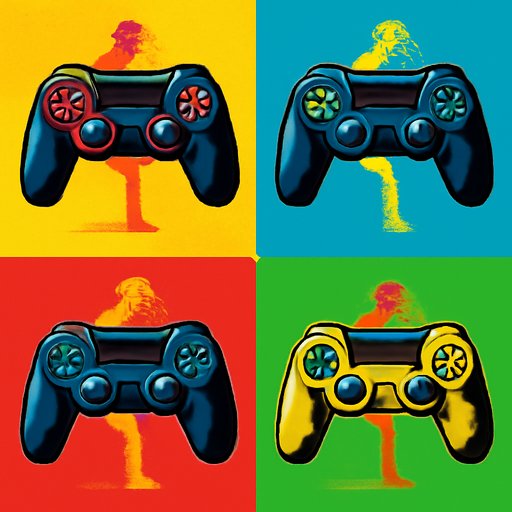 games bd বাংলা সাপোর্ট চ্যাট উইন্ডো