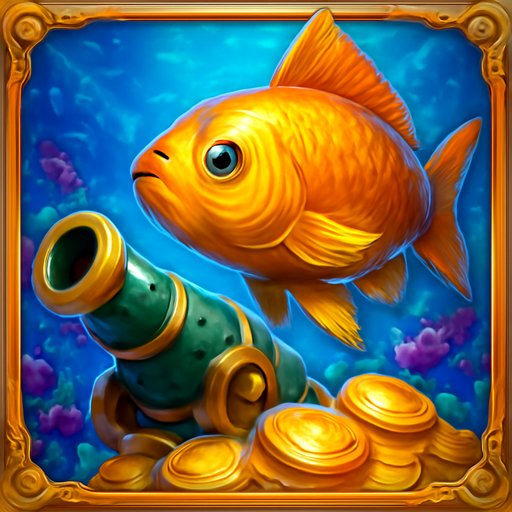 games bd কুকি সেটিং