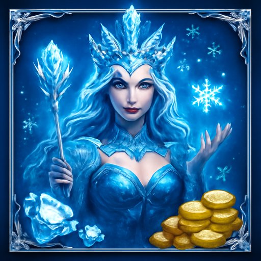 games bd বার্ষিক অফার ব্যানার