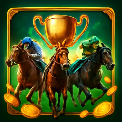 games bd সতর্কবার্তা সহ মোবাইল নোটিফিকেশন