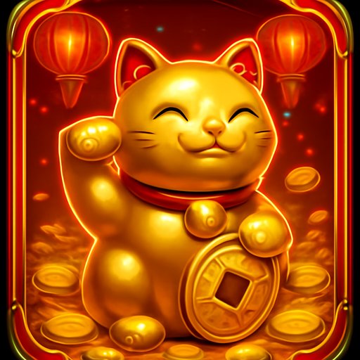 games bd স্ব-বর্জন কন্ট্রোল প্যানেল