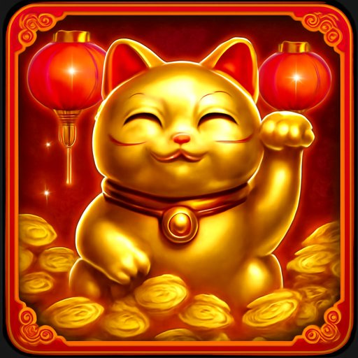 games bd সীমা নিয়ন্ত্রণ প্যানেল