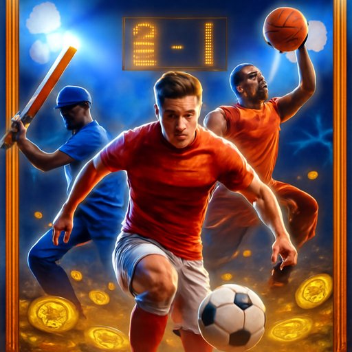 games bd নীতি চেকলিস্ট