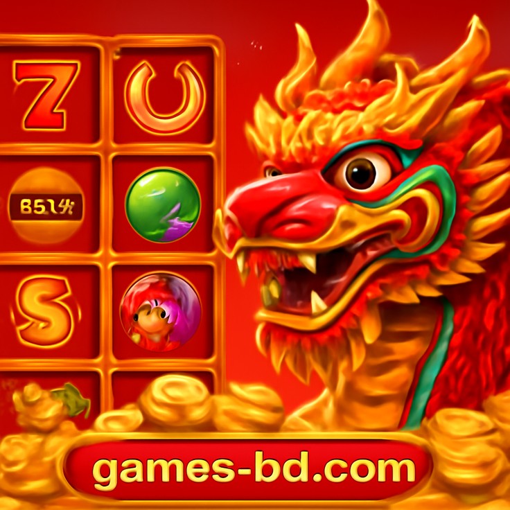 games bd