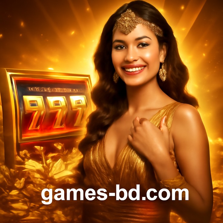 games bd