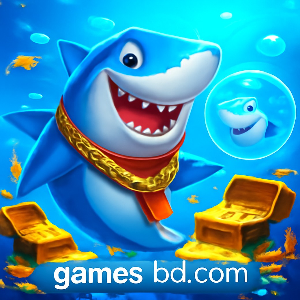 games bd