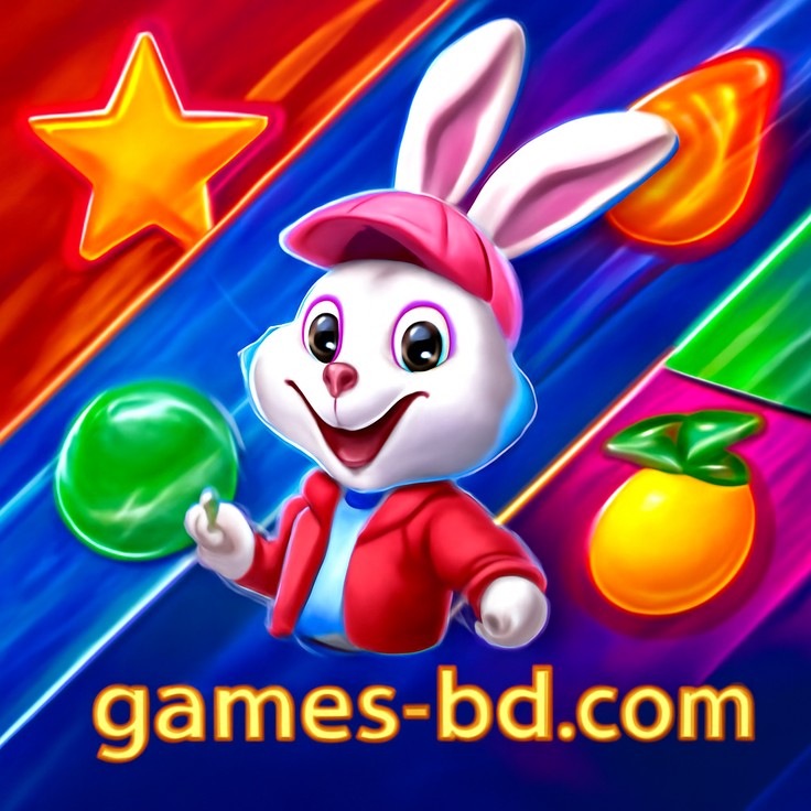 games bd
