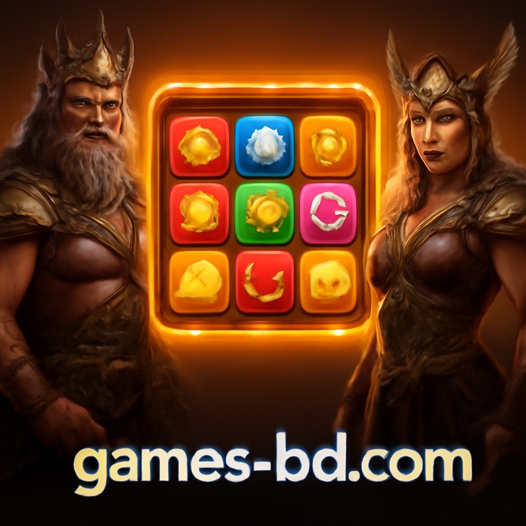 games bd বাংলাদেশের ইউরোপীয় কার্ড খেলার সংস্করণ。