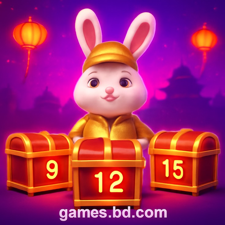 games bd