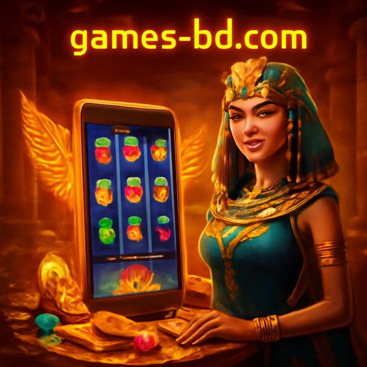 games bd বাংলাদেশের ইউরোপীয় কার্ড গেম ধরন।