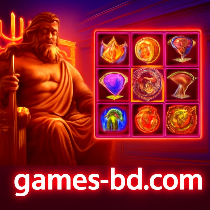 games bd বাংলাদেশের ইউরোপীয় কার্ড গেম সংস্করণ。
