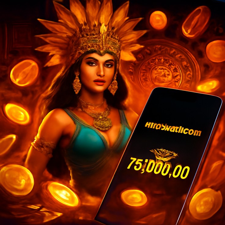 games bd বাংলাদেশে ইউরোপীয় কার্ড গেম প্রকার।